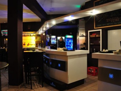 Foto: Cafebar Lemon